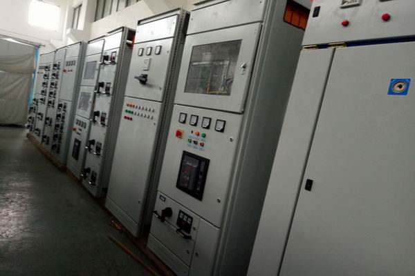 河南配电箱-如何预防3683关于建筑配电箱出